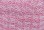 Hamac Filet  : Hamac filet crochet haut de gamme : Hamac filet  de luxe en coton mercerisé crochet n° 5